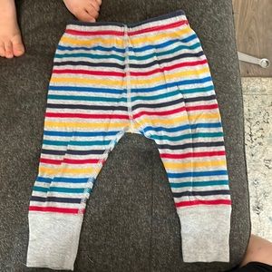 EUC Hanna 12-18 mo pants